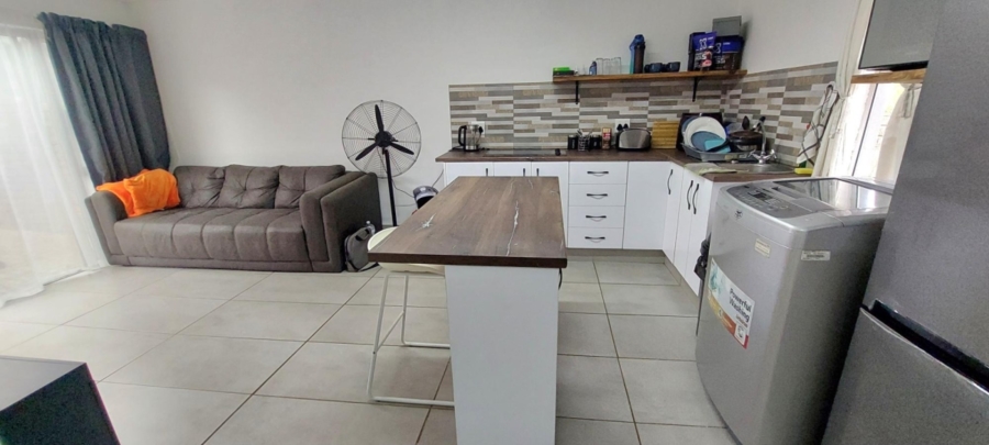 3 Bedroom Property for Sale in Gonubie Eastern Cape